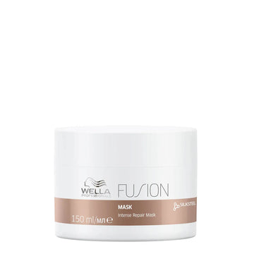 Wella Professionals FUSION Mask 150ml - Wella Professionals